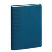 3660942000222-Agenda de poche Winner - 1 semaine sur 2 pages - 9 x 13 cm - dsponible dans différentes coule-P_13476_3-1