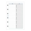 3130630142164-Exacompta Exatime 14 - Recharge pour organiseur - adresses/téléphone - 8,1 x 12,6 cm-P_14216_1-0