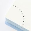 3660942004862-Exacompta Exatime 14 - Recharge pour organiseur - 1 jour par page - 8,1 x 12,6 cm-P_14350_3-2