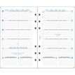 3660942001236-Exacompta Exatime 17 - Recharge pour organiseur - 1 semaine par page - 10,5 x 17,2 cm-P_18212_1-0