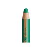 4006381117388-Stabilo woody 3 in 1 - 6 Crayons de couleur - 10 mm - couleurs assorties-P_18980_3-2
