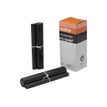 4977766054423-Brother PC304RF - noir - original - ruban d'impression-P_19921_4-3