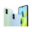 6934177786969-Xiaomi Redmi A1+ - Smartphone - 4G - 2/32 Go - bleu-Gros plan-7
