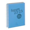 3660942000208-Agenda Linicolor - 1 jour par page - 15 x 21 cm - disponible dans différentes couleurs - Exac-P_21417_1-0