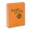3660942000208-Agenda Linicolor - 1 jour par page - 15 x 21 cm - disponible dans différentes couleurs - Exac-P_21417_3-2
