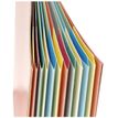 Extendos - Trieur 7 positions - vert