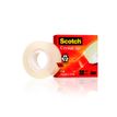 3134375261920-Scotch Crystal - Ruban adhésif - 19 mm x 33 m-P_23202_1-0