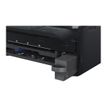 8715946633862-Epson Expression Premium XP-6000 - imprimante multifonction - couleur-Gros plan-10