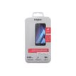 3571211391876-BigBen CONNECTED - protection d'écran-Avant-1