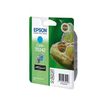 8715946370224-Epson T0342 Caméléon - cyan - cartouche d'encre originale-P_34240_1-0