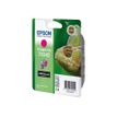 8715946355542-Epson T0343 Caméléon - magenta - cartouche d'encre originale-P_34340_1-0