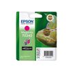 8715946355542-Epson T0343 Caméléon - magenta - cartouche d'encre originale-P_34340_2-1