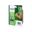 8715946370262-Epson T0344 Caméléon - jaune - cartouche d'encre originale-P_34440_1-0