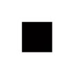 4007817321546-STAEDTLER Lumocolor 350 - Marqueur permanent - pointe biseau - noir-P_35091_5-4