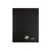 3130630389705-Classeur Perpétuel de caisse pour feuilles mobiles - noir - Exacompta-P_38970_2-0