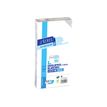 3250650066230-GPV - 50 Enveloppes DL 110 x 220 mm - 75 gr - fenêtre 45x100 mm - blanc - bande adhésive-P_39512_1-0