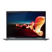 0196380907241-Lenovo ThinkPad X1 Yoga Gen 7 - PC portable 14" - Core i5 1235U - Evo - 16 Go RAM - 512 Go SSD-Avant-1