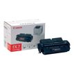 4960999113517-Canon FX7 - noir - toner d'origine - cartouche laser-P_45028_1-0