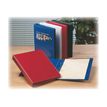 5701216497039-Esselte ESSENTIALS - Classeur à anneaux personnalisable - Dos 51 mm - A4 - pour 280 feuilles -P_46560_1-2