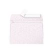 3329680500264-Pollen - 20 Enveloppes - 114 x 162 mm - 120 g/m² - rose irisé-P_50026_1-0