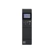 8715946631455-Epson WorkForce AL-M320DN - imprimante laser monochrome A4 -Ports / commandes-6