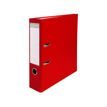 4010960918433-Exacompta - Classeur à levier - Dos 80 mm - A4 - pour 600 feuilles - rouge-P_53765_1-0