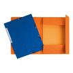3130632553005-Exacompta Nature Future - 10 Chemises à 3 rabats - A4 - pour 250 feuilles - couleurs assortie-P_55300_4-3