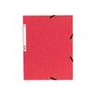 3130632553005-Exacompta Nature Future - 10 Chemises à 3 rabats - A4 - pour 250 feuilles - couleurs assortie-P_55300_6-5