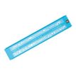 4007817534830-Staedtler Mars - Trace lettres 5 mm-P_57205_2-1