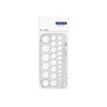 8005810576105-Staedtler Mars - Trace cercles 1 à 35 mm-P_57601_1-0