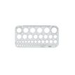 8005810576105-Staedtler Mars - Trace cercles 1 à 35 mm-P_57601_2-1