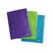 3045050594410-Oxford Graphyk - Trieur 8 positions - disponible dans différentes couleurs-P_59441_4-0