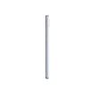8801643789671-Samsung Galaxy A40  - 64 Go - Smartphone - blanc-Droite-6