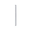 8801643789671-Samsung Galaxy A40  - 64 Go - Smartphone - blanc-Gauche-5