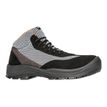 3371820271114-Chaussures de sécurité montantes noir H/F OB PARULO 46-Angle gauche-0