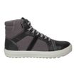 3371820231781-Chaussures de sécurité hautes grises H/F S1P VERCOR 46-Gauche-4