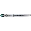 4902778742983-UniBall Vision Elite - Roller - 0,8 mm - vert-P_74298_1-0