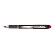 4902778753293-UniBall Jetstream - Roller - 1 mm - rouge-P_75329_1-0