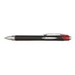 4902778753293-UniBall Jetstream - Roller - 1 mm - rouge-P_75329_2-1