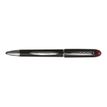 4902778753293-UniBall Jetstream - Roller - 1 mm - rouge-P_75329_3-2