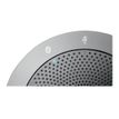 5707055029608-Jabra SPEAK 510 for PC - kit mains libres pour ordinateur VoIP USB-Gros plan-5