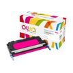 Cartouche laser compatible HP 314A - magenta - Owa K12246OW