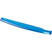 0077511911378-Fellowes - Repose-poignets clavier Crystals Gel bleu-P_91137_5-3