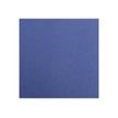 0000000972574-Clairefontaine Maya - Papier à dessin - 50 x 70 cm - 25 feuilles - 270 g/m² - bleu minuit-P_97257_1-0