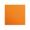 3329680973662-Clairefontaine Maya - Papier à dessin - A4 - 25 feuilles - 120 g/m² - clémentine-P_97366_1-0