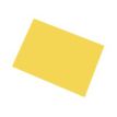 3329680973686-Clairefontaine Maya - Papier à dessin - A4 - 25 feuilles - 120 g/m² - menthe-P_97368_1-0
