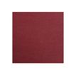 3329680973761-Clairefontaine Maya - Papier à dessin - A4 - 25 feuilles - 120 g/m² - bordeaux-P_97376_1-0