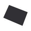 3329680973778-Clairefontaine Maya - Papier à dessin - A4 - 25 feuilles - 120 g/m² - lilas-P_97377_1-0