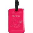 3135254568314-Viquel Bon Voyage - Etiquette bagages - disponible dans différentes couleurs--4