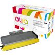 Cartouche laser compatible Brother TN3230 - noir - Owa K15146OW